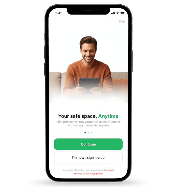 Describe feature one