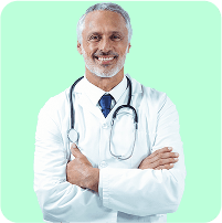 Dr. Hamza Boumakrane